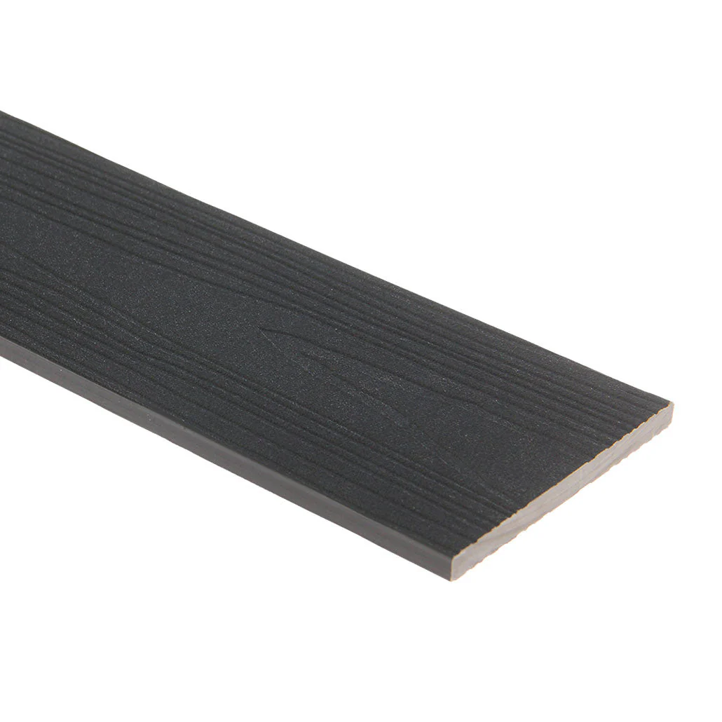 All products / no samples