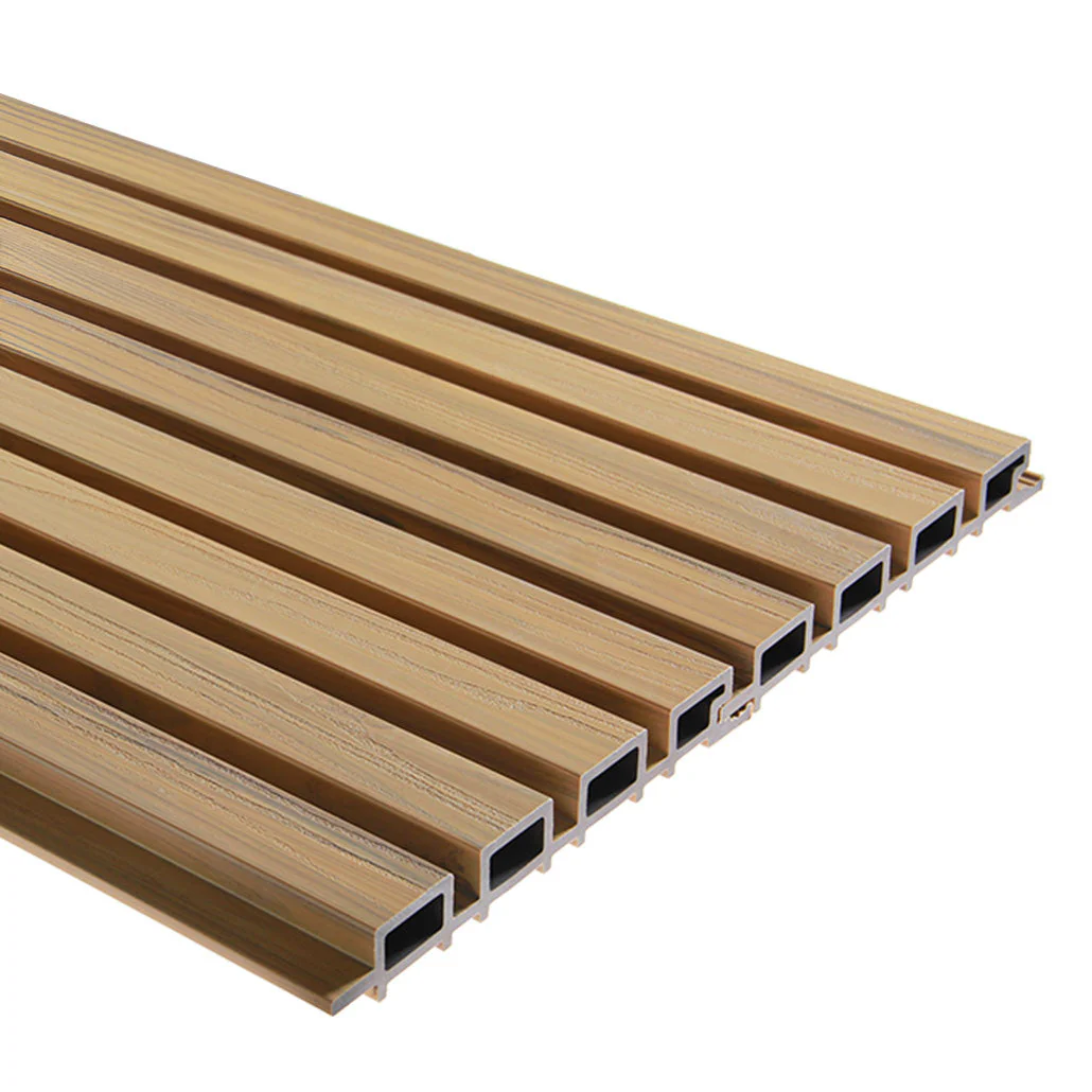 Outdoor Panels Super Sale