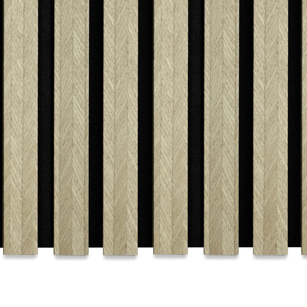 Wooden Wall Panels Super Sale